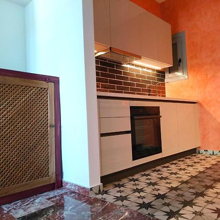 Appartement Stylish Artistic Flat With View, Three Min To Metro à Athènes Extérieur photo